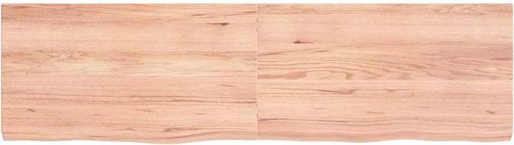 Immagine prodotto VidaXL Sinikka (180 x 6 x 50 cm)