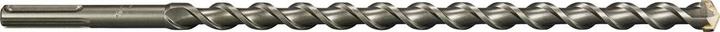 Image du produit Makita Marteau perforateur 25 mm D-34045 Ges (25 mm)