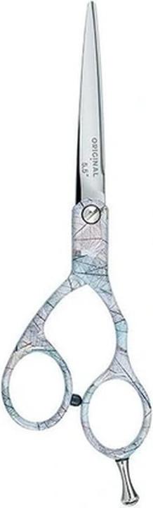 Immagine prodotto Sibel Concave Scissors 5.5 Autumn Obb