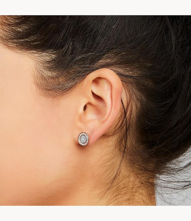 Produktbild Fossil Classics (Edelstahl)