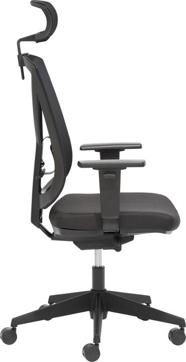 Image du produit Mayer Sitzmöbel My Wizard