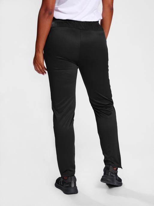 Actual product image hummel Hmlauthentic Pl Pants Woman (L)