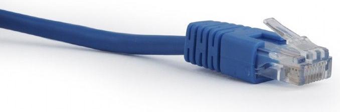 Produktbild Gembird Patch-Kabel (U/UTP, CAT5e, 0.25 m)