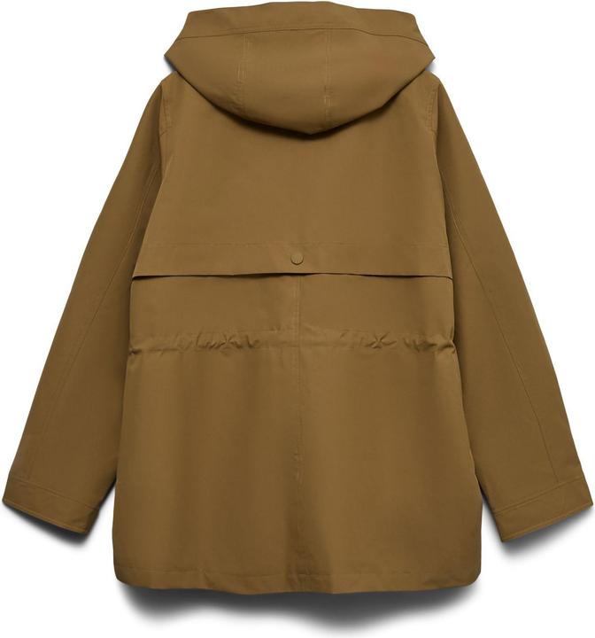 Actual product image Vero Moda VMEMMA Parka Jacke (M)