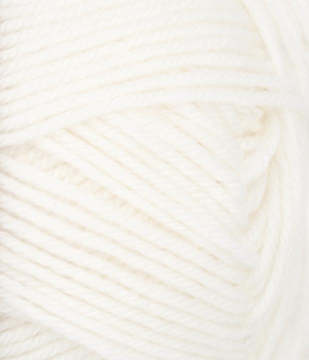 Image du produit Sandnes Garn Babyull Lanett (175 m)