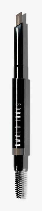Actual product image Bobbi Brown Perfectly Defined Long-Wear Brow Pencil (mahogany)