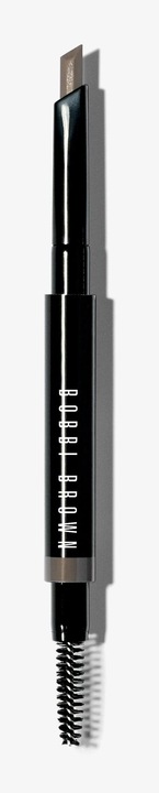 Produktbild Bobbi Brown Perfectly Defined Long-Wear Brow Pencil (mahogany)