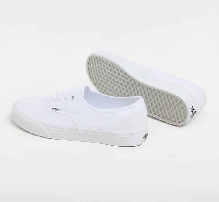 Actual product image Vans Authentic (45)