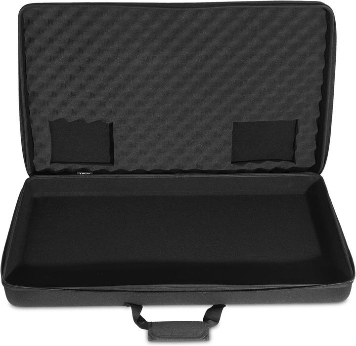 UDG U8305BL CREATORE XDJ-RX2/MCX8000/R808 HARDCASE