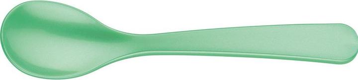 Produktbild Cilio Eierlöffel Colore 12 cm