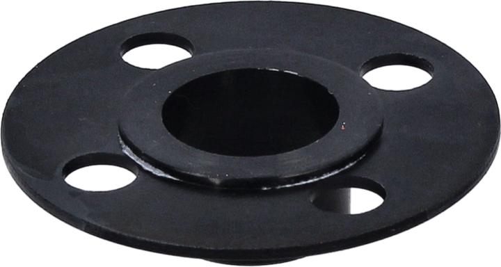 Produktbild Makita Kopierhülse 27 mm ( A-86212 ) für Oberfräse RP 0900 / RP 2300 / RT 0700