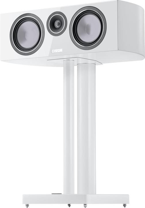 Produktbild Canton Vento 50 Center (1 Stk., 200 W)