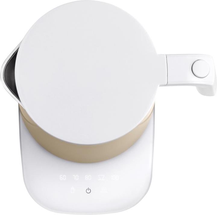 Produktbild Zwilling Enfinigy (1.50 l)