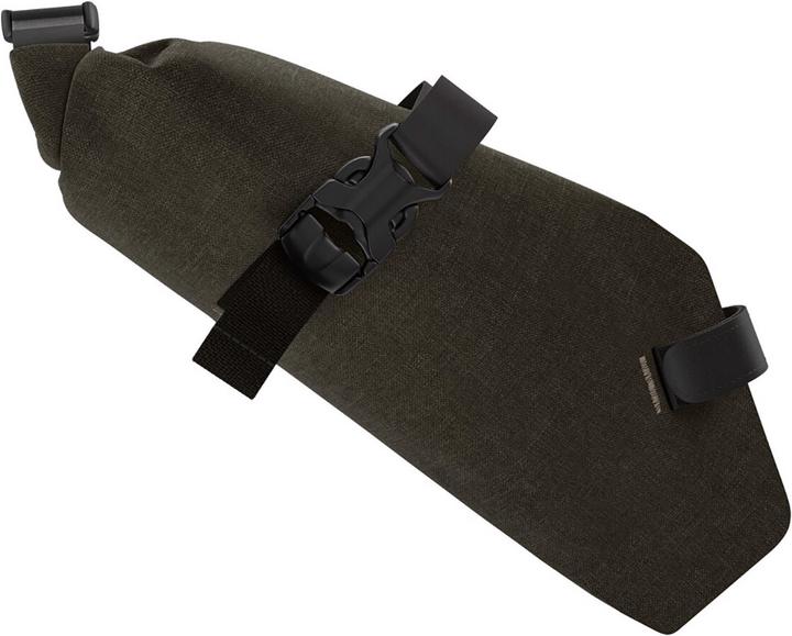 Produktbild Brooks England Scape (1 l, Satteltasche)