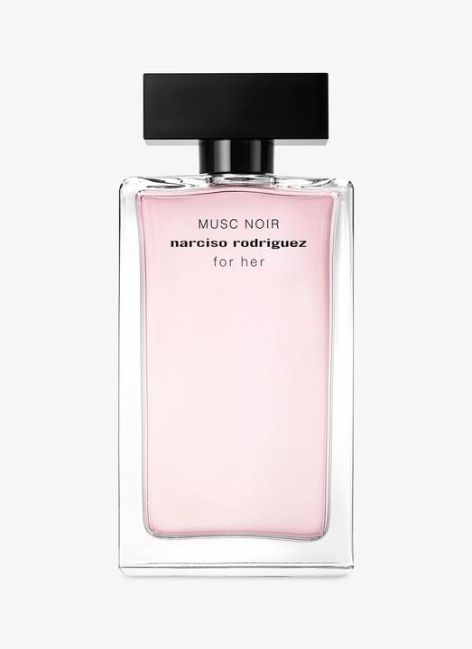 Immagine prodotto Narciso Rodriguez Musc Noir (Eau de parfum, 100 ml)