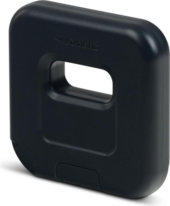 Actual product image Dometic Recon Performance Small Ice Block