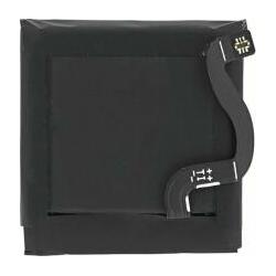 OEM Batteria MPS HB512627ECW per Huawei Watch 2/2 Pro/2 Classic/2 2018/GT/GT 2Pro, Batteria smartphone