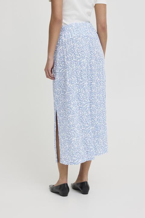 Produktbild Ichi Marrakeck Aop 10 (L)