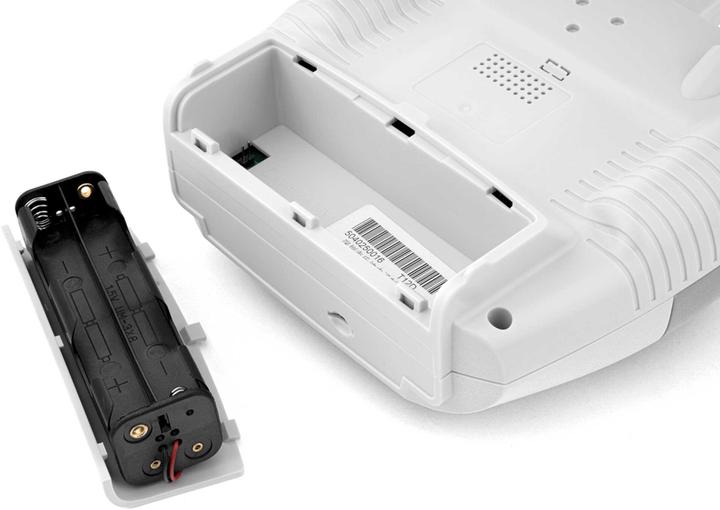 Image du produit RadioLink Sender T12D mit Empfänger R12F