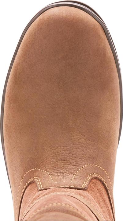 Produktbild Ariat Winterstiefel Langdale H2O Damen (38.5)