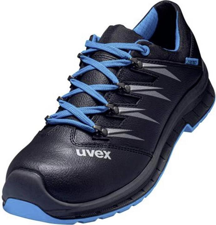Productafbeelding Uvex Safety 2 trend (S3, 50)