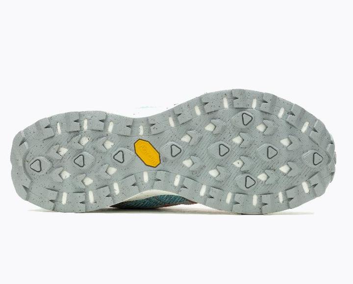 Immagine prodotto Merrell 212224 (42.5)