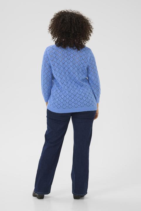 Actual product image Kaffe Mika (M)