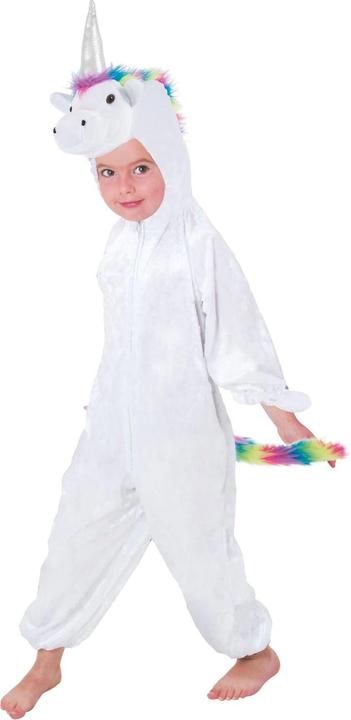 Produktbild Chaks Einhorn (152)