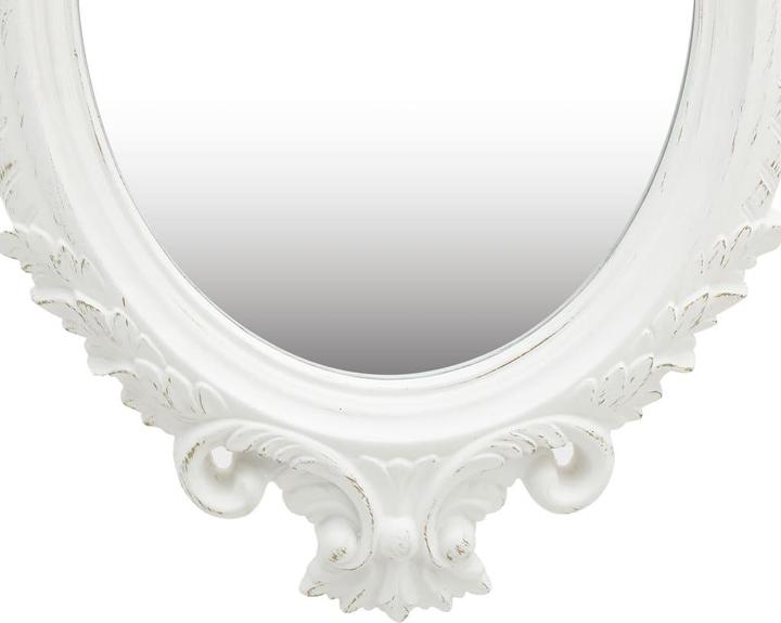 Actual product image vidaXL Korneel (56 x 76 cm)