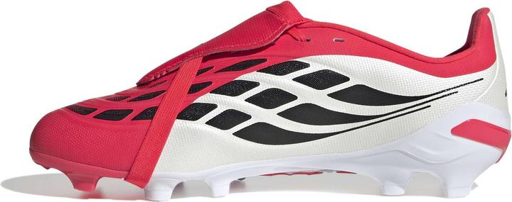 Immagine prodotto Adidas Predator League FT FG (32)