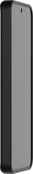 Actual product image Fidlock VACUUM phone case Samsung Galaxy S24+ (Samsung Galaxy S24+)