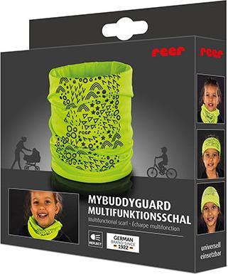 Image du produit Reer MyBuddyGuard multifonction