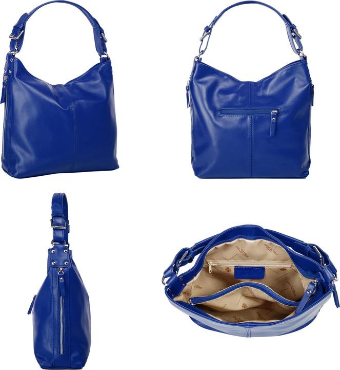 Immagine prodotto Samantha Look Handtasche