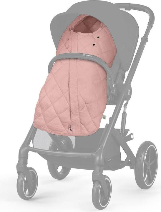 Image du produit Cybex Snogga 2 Chancelière