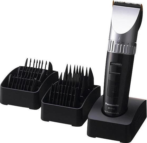 Produktbild Panasonic Er 1511
