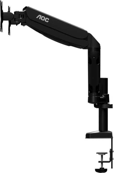Produktbild AOC AD110D0 (Tisch, 27", 9 kg)