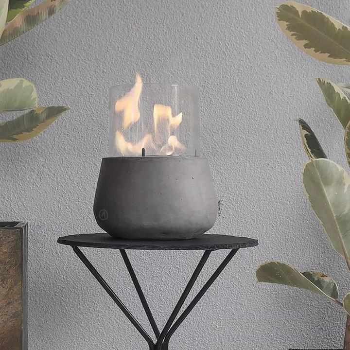 Image du produit Climaqua Belly M