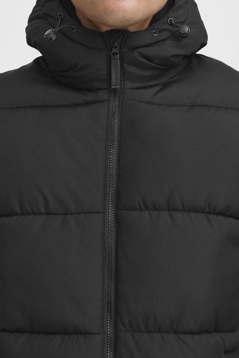Produktbild Solid Sdmarlan (XXL)