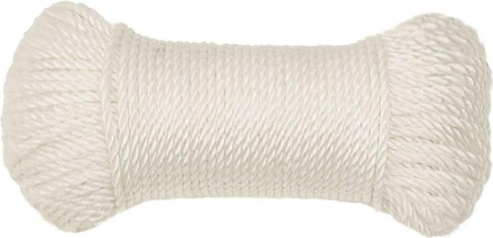 Produktbild vidaXL Seil (250 m)