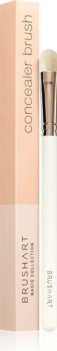Produktbild BrushArt Abdeckpinsel (Concealer)