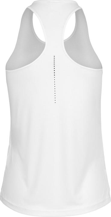 Produktbild Johaug Discipline Singlet (M)