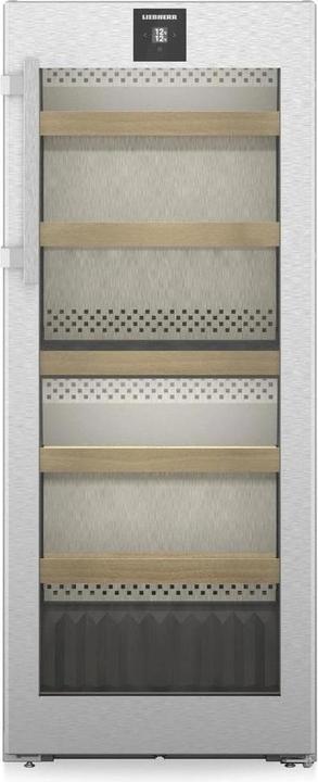 Image du produit Liebherr WPsd4652-20 Vinidor