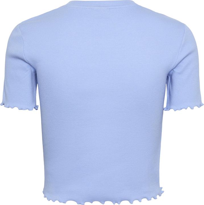 Produktbild Pieces PCMADDY Crop Top (XS)