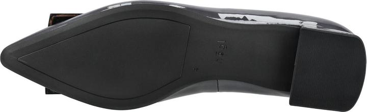 Actual product image Högl Pumps (38)