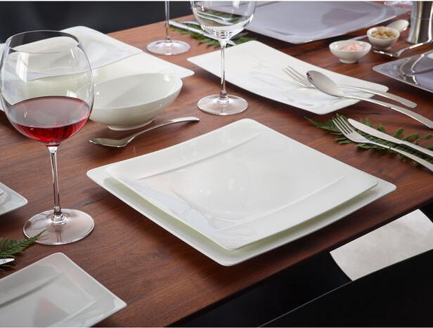 Produktbild Villeroy & Boch Modern Line (1x, 27 cm)