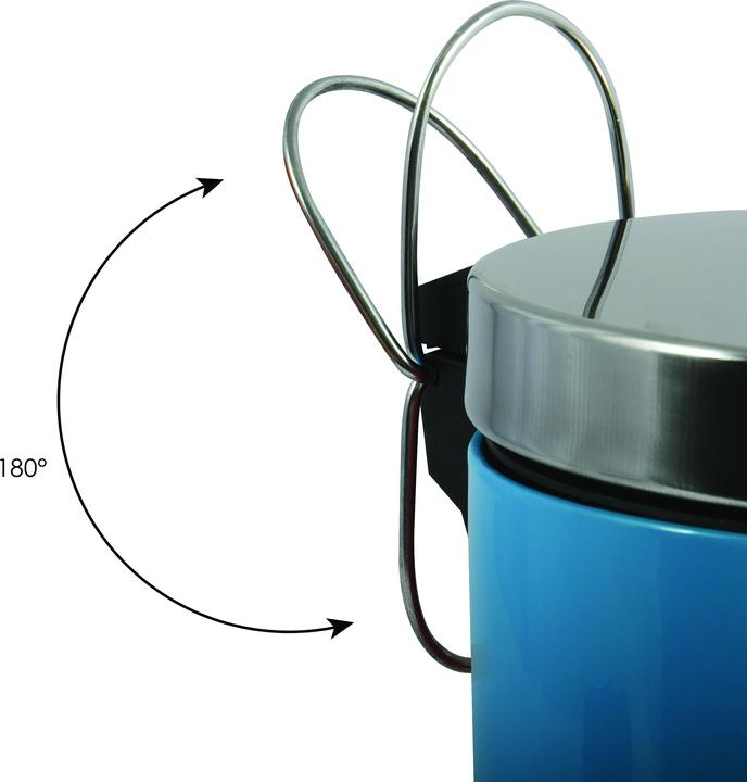 Produktbild MSV Adam (5 l)