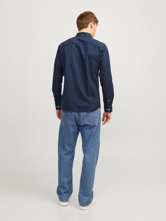 Immagine prodotto Jack & Jones Brook (L)