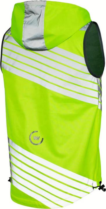 Produktbild Wowow Threesixty Jacket