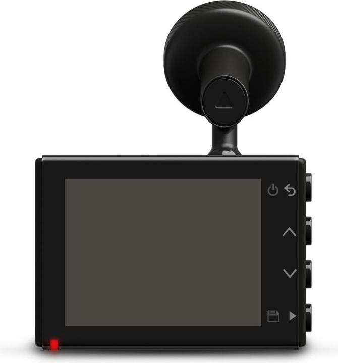 Actual product image Garmin Suction cup holder