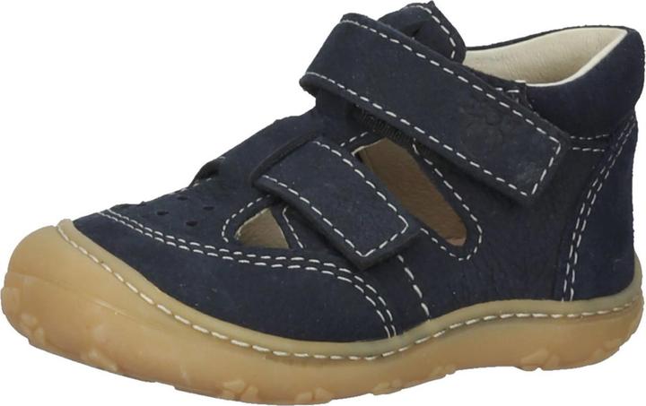Pepino Halbschuhe - 94879 (19)